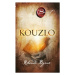 Kouzlo - Rhonda Byrne