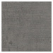 380252 vliesová tapeta značky A.S. Création, rozměry 10.05 x 0.53 m