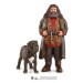 Schleich Hagrid™  a Tesák