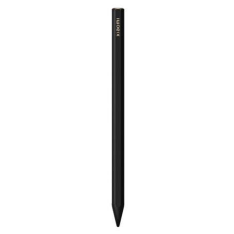 Xiaomi Focus Pen stylus