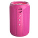 BT SPEAKER BUXTON BBS 4400  PINK