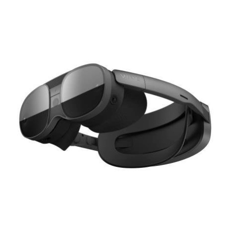 HTC Vive XR Elite černá