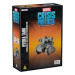 Atomic Mass Games Marvel Crisis Protocol: Hydra tank terrain & ultimate encounter