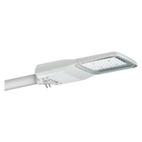 LED svítidlo Philips LumiStreet BGP292 LED120-4S/740 II DM10 48/60S 73W 10320lm 4000K