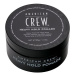 AMERICAN CREW Heavy Hold Pomade 85 g