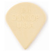 Dunlop Jason Richardson Custom Jazz III Picks