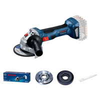 Bosch GWS 180-LI 0.601.9H9.020