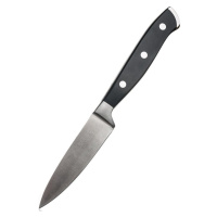 Nůž univerzální Alivio 20,5cm
