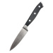 Nůž univerzální Alivio 20,5cm
