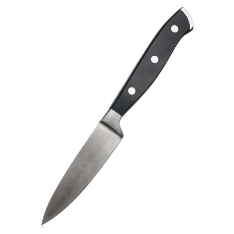 Nůž univerzální Alivio 20,5cm BAUMAX