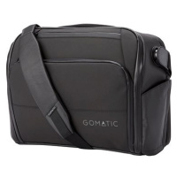 Gomatic Messenger Bag V2