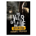 This War of Mine: Stories Season Pass - PC DIGITAL