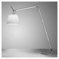 Artemide Tolomeo Maxi 0510010A