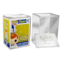 Krabička na figurku Funko Pop! Protector