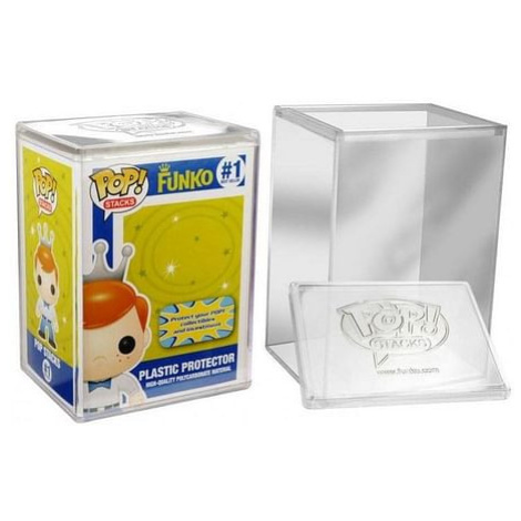 Sošky a figurky Funko