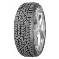 1x Dębica Frigo HP2 195/65R15 91H