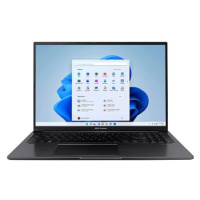 ASUS Vivobook 16 X1605EA-MB044W Indie Black