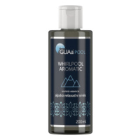 GUAA Whirlpool aromatic Alpská relaxační směs 200 ml