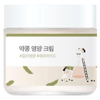 ROUND LAB Soybean Cream 80 ml