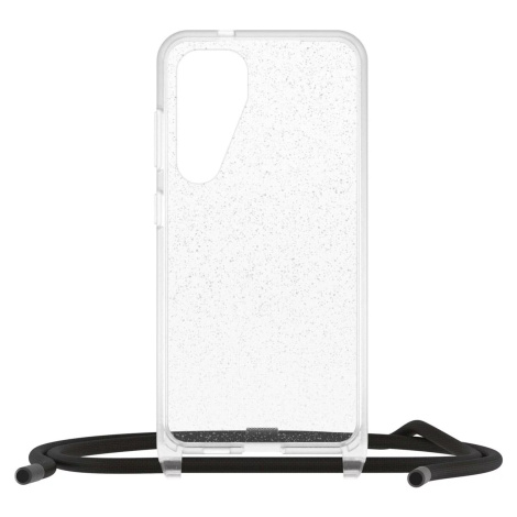 Kryt Otterbox React Necklace for Galaxy S24 stardust (77-94737)