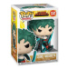 Funko POP Animation: MHA S5- Deku(BKwhip)