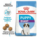 Royal canin Kom. Giant Puppy 15kg sleva