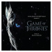 Game Of Thrones - Season 7 Original Soundtrack (2 LP)