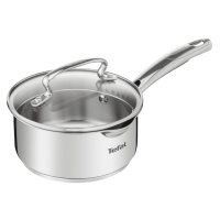 Rendlík s poklicí Tefal Duetto+ 16 cm G7192256