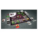 Mantic Games The Umbrella Academy: The Board Game