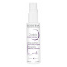 BIODERMA Cicabio Lotion spray 40ml