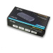 i-tec USB 3.0 Hub 4-Port