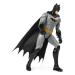 BATMAN FIGURKA REDBIRTH 30 CM