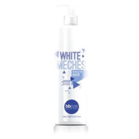 BBCOS White Meches Bleached Hair Mask 1000 ml