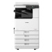 Canon imageRUNNER C3326i MFP + S3 + toner + inst.