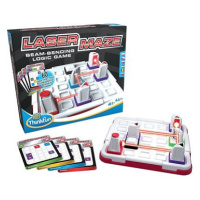 Thinkfun 764068 Laser Maze