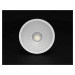 Light Impressions Deko-Light 230 mm vestavné svítidlo pro Modular Sytem COB 930090