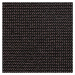 ITC Metrážový koberec Tango 7805, zátěžový - S obšitím cm
