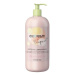 INEBRYA Ice Cream Frequent Best Care Conditioner 1000 ml