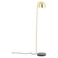 Normann Copenhagen designové stojací lampy Grant Floor