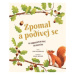 Zpomal a podívej se Svojtka & Co. s. r. o.