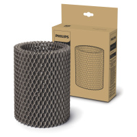 Philips Genuine Replacement Filter - Zvlhčovací Filtr - FY1190/30