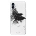 iSaprio Dark Bird 01 pro Nothing Phone 1