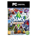 The Sims 3 Roční období (PC) DIGITAL