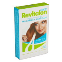 Revitalon Forte cps.30