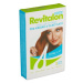 Revitalon Forte cps.30