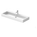 Duravit umyvadlo 1200mm Vero B 0454120027