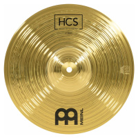 Meinl HCS12S HCS Splash činel 12