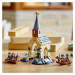 LEGO® Loděnice u Bradavického hradu 76426