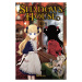 Shadows House 1 - Somato - kniha z kategorie Sci-fi, fantasy a komiksy