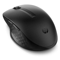 HP 435 Multi-device Wireless Mouse